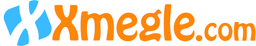 xmegle
